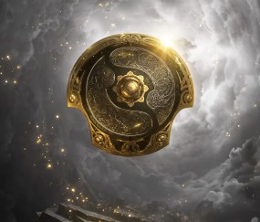 kaiyun入口-v7.2.5 版本记录 2026年2月24日，一次静水流深的进化