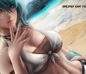 开云网页版-v7.2.5 新版更新 2026年7月14日，当工具开始呼吸，我们的协作方式被重新定义