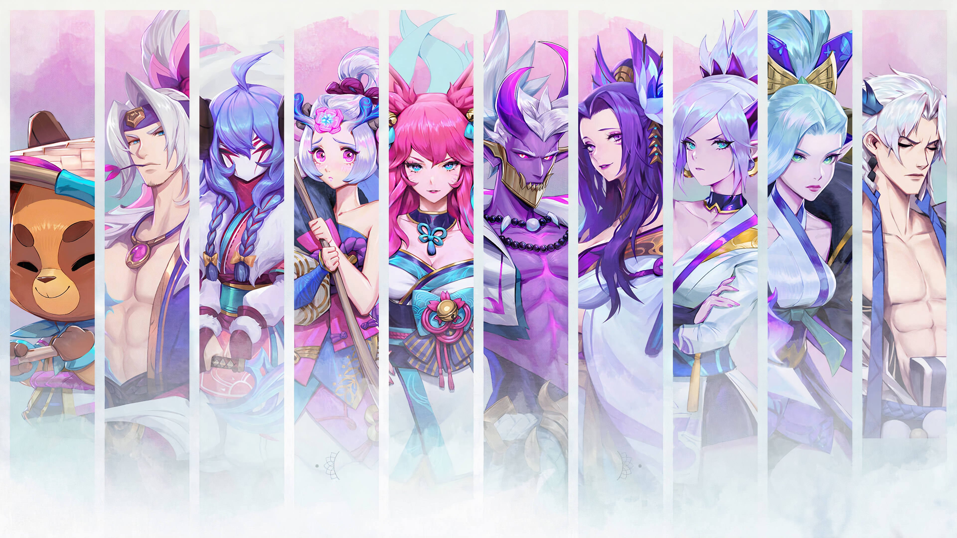 v7.2.5 版本，2026年3月10日，一次静默而深刻的系统进化