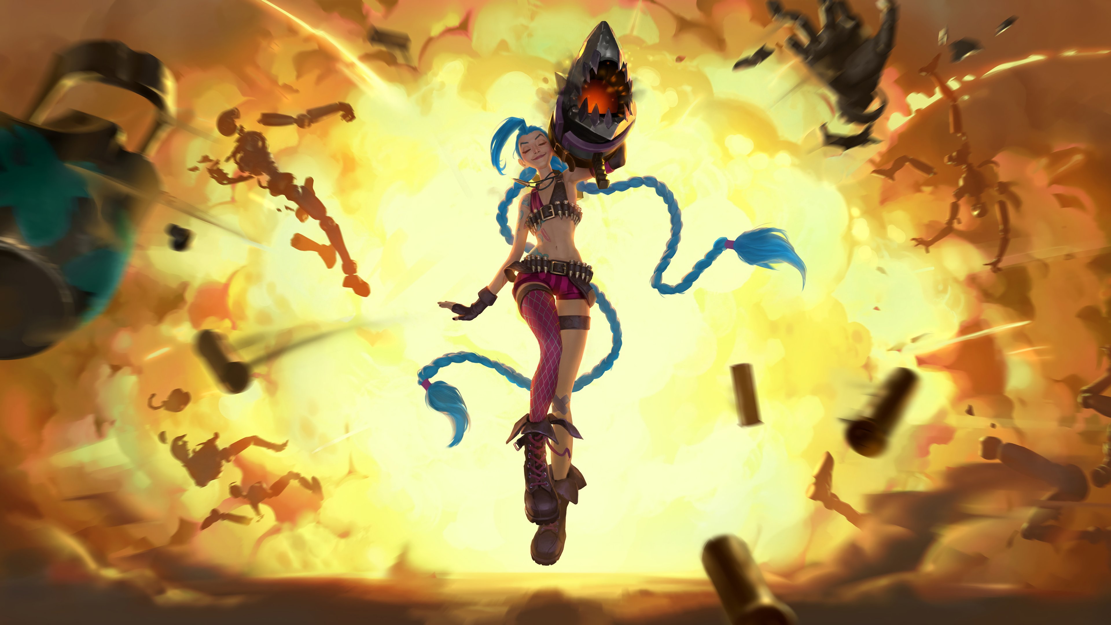 v7.2.5更新说明，一次向确定性的温柔妥协